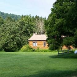 Pepacton Cabins - 18 Photos - Hotels - River Rd, Downsville, NY - Phone Number - Yelp