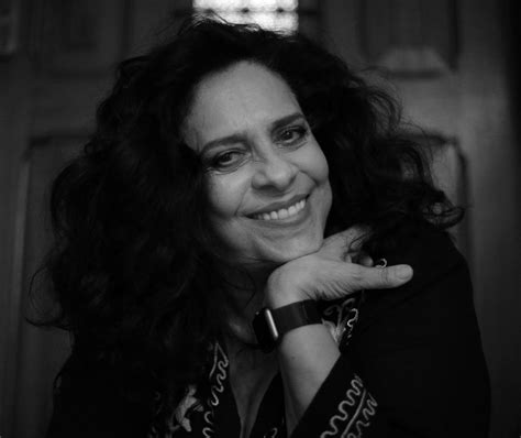 Morre Gal Costa uma das maiores vozes da MPB aos 77 anos A Crítica