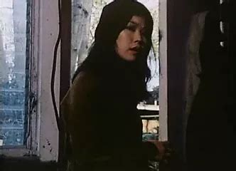 Retro Usa S Threesome Porn Feat Valerie Driskell XHamster