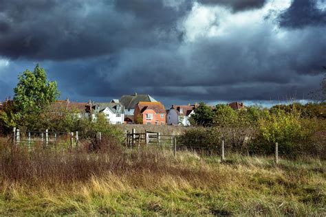 Living in Ashford, Kent - What is it Like? - Travelling Jezebel Living ...