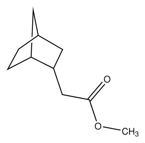 Bicyclo Heptan Yl Acetamide Sigma Aldrich