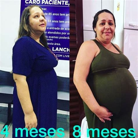 Mujer da a luz a sus nietos para que su hijo gay pudiera ser papá