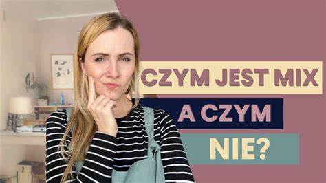 Czym jest mix w śpiewie a czym nie Jak nauczyć się śpiewać mixem