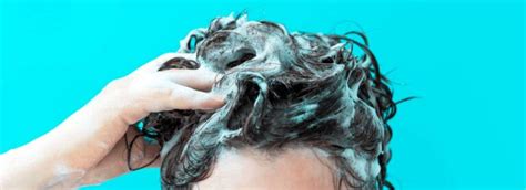 Pode Lavar O Cabelo Depois De Tirar O Siso - Pode Lavar o Cabelo Todos os Dias? Saiba Qual é a Indicação
