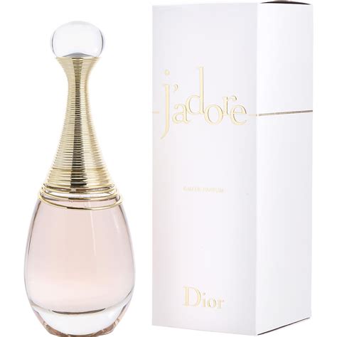 Jadore Eau De Parfum ®