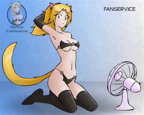 Fanservice By Mandalorian Jedi Hentai Foundry