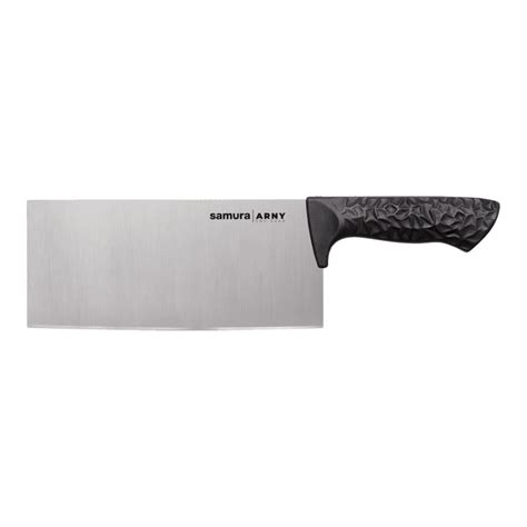 Mannaia Asiatica Cuoco Cm Samura Arny Asian Chef S Knife