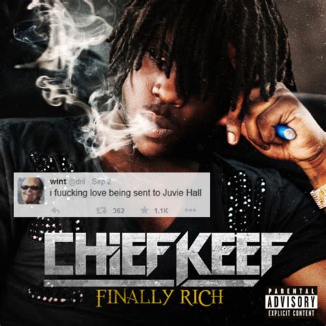 chief keef on Tumblr