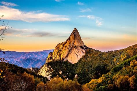 Mountain Feng Shui Mountain Pictures Rocky Mountains Mountains