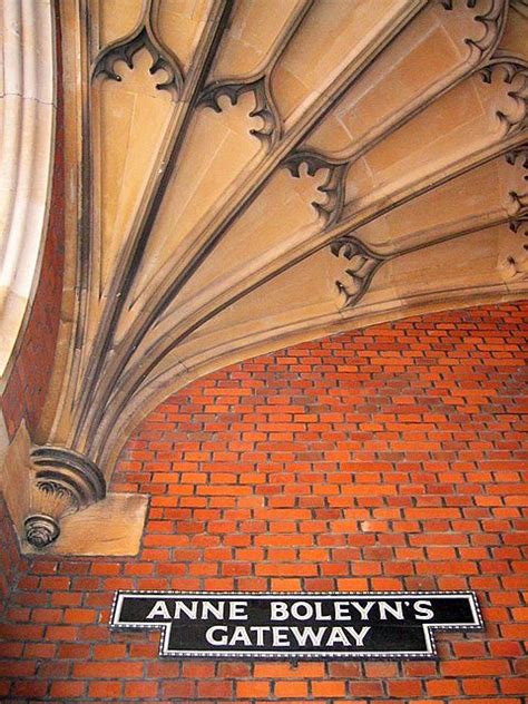 Pin By Karly Latham On Tudor History Anne Boleyn Tudor History