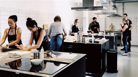 Cph Cooking Class Indre By Copenhagen Denmark Tour Review Cond