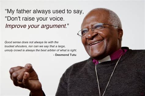 Desmond Tutu Quotes Tutu desmond quotes fearless soul