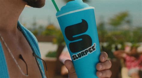 7-Eleven, Inc.’s Iconic Slurpee® Drink Gets a Fresh New Look as Part of ...