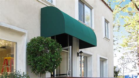 Convex Awnings World Of Awnings And Canopies