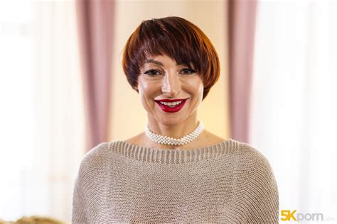 Ola Ramona K Porn BabeSource