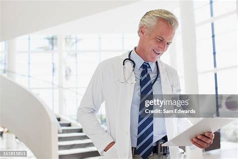 Dr Sam Photos And Premium High Res Pictures Getty Images