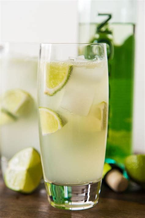 Receta Caipirinha Cocktail La Mala Vida Cocteleria