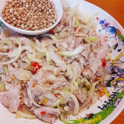eat  kuching   food  kuching  eat food