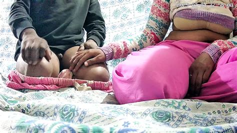 Indian Black Duck Boy And Girl Sex Xnxx Pakistani Sauna Porn Xhamster