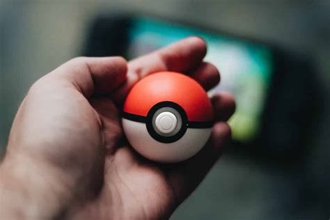 Powerful Guide: How to Restart Pokemon Y | Solution Tales