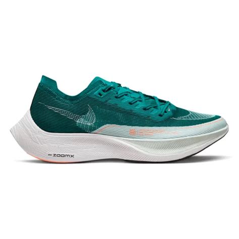 Mens Nike ZoomX Vaporfly Next% 2 - The Running Company - Running Shoe ...