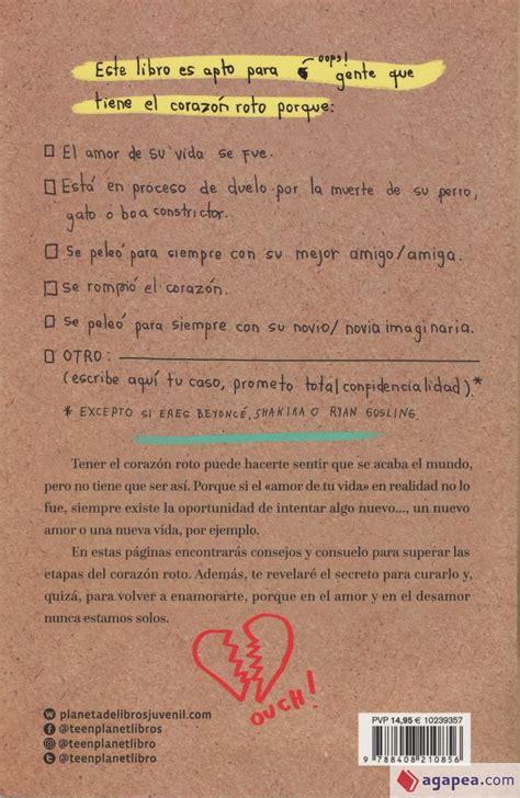 Uno Siempre Cambia Al Amor De Su Vida Por Otro Amor O Por Otra Vida 2a8