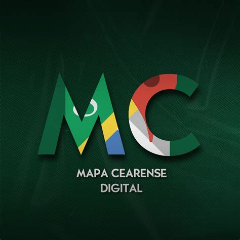 Mapa Digital Cearense Fred Gomes Hotmart