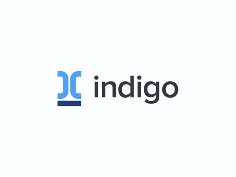 Indigo Logo