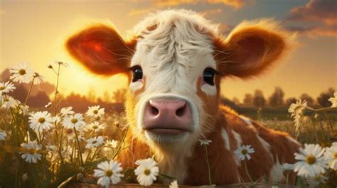 Cute Cow Stock Photos, Images and Backgrounds for Free Download