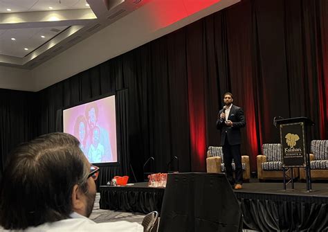 TASAnet on Twitter: "“Disruption always follows intention” … When you ... 