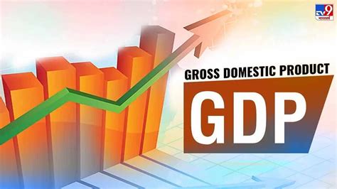 India Q2 Gdp देश में लौटी आर्थिक तरक्की दूसरी तिमाही में 84 रही