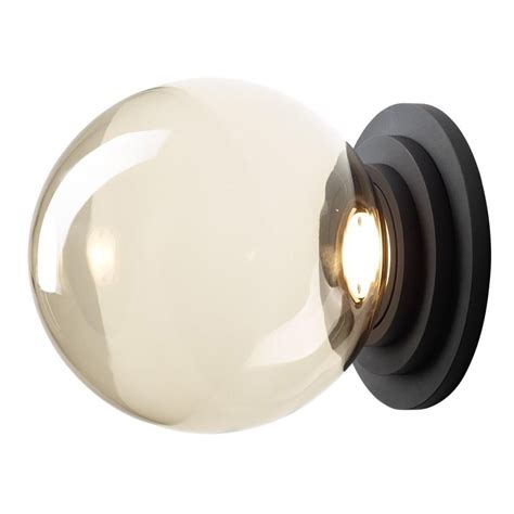 0510app Disco Ball Wall Light For Sale At 1stdibs Disco Ball App