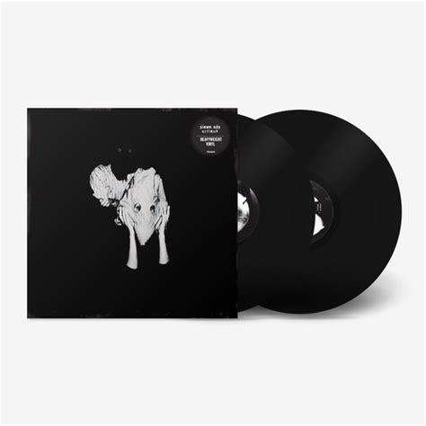 Sigur Ros Kveikur 10th Anniversary Repress Released 29th