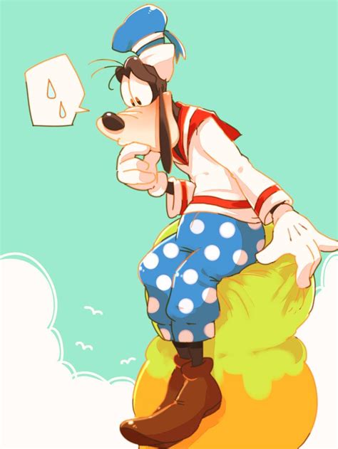 142 best Goofy images on Pinterest | Goofy disney, Goofy pics and ...