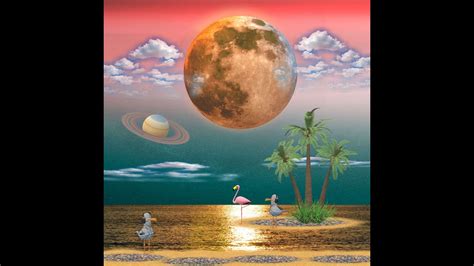 #10_ ВЕСЁЛАЯ СТРАНА / RUA1H1916153 ® ⭐⭐⭐⭐⭐ - YouTube