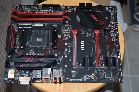 B450 Gaming Plus Max Motherboard Msi Global Atelier Yuwa Ciao Jp