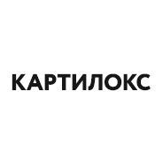 Картилокс — купить товары бренда Картилокс в интернет-магазине OZON