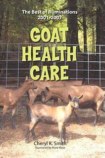 Pin On Goats Capra Aegagrus Hircus Recipes