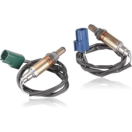 mostplus nuevo O2 02 Sensor de Oxígeno para Nissan Infiniti Suzuki