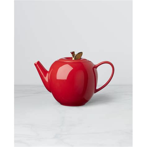 Wayfair | Teapots Teapots| Up to 65% Off Until 11/20 | Wayfair