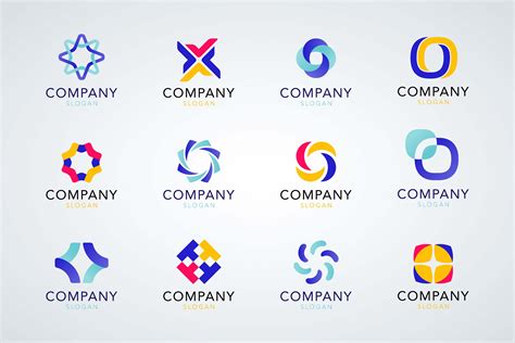 Cool Logo Design Services Online - Custom Logo Design For Cool