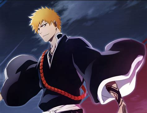 Daily BLEACH Scans On Twitter RT Bleachscans BLEACH Fans Waited 10