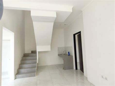 Gama Residence Kota Depok Type Dp Hanya Jutaan