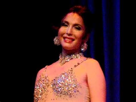 MISS GAY PHILIPPINES FAREWELL VIDEO YouTube