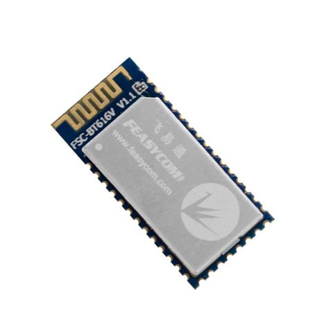 Ti Cc R F Bluetooth Auto Grade Ble Module Manufacturers And