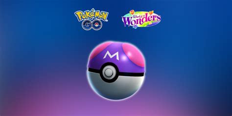 Pokemon Go Catching Wonders All Masterwork Research Tasks And Rewards