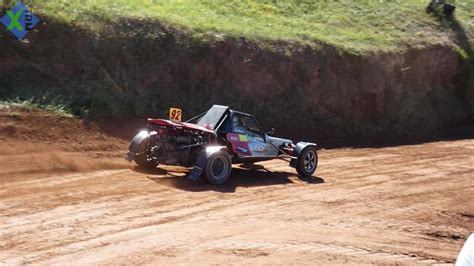 Ch Ssis Fast Speed Passeport Ffsa A Et Ufolep Buggy Cup Nouvelle