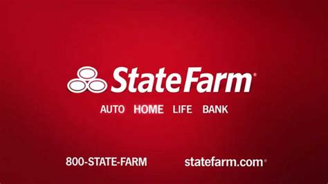 Account Manager State Farm Agent Team Member Base Salary Commission Casey Cline State