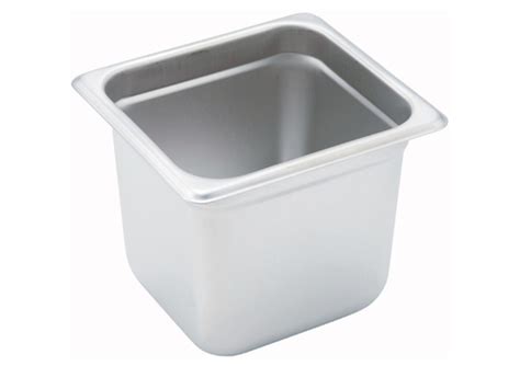 Gn Pans Polycarbonate Pc Cambro Jiwins Supplier Gn Pans Polycarbonate