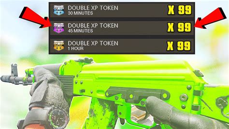 NEW UNLIMITED 2X XP GLITCH IN MW2 AFTER PATCH 1 08 INSANE UNLIMITED